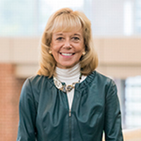 Record $10 million commitment supports Gettysburg College’s vision for the future