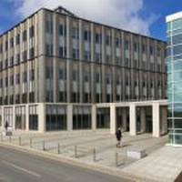 Gettysburg College, Lancaster University launch international postgraduate partnership