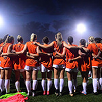 5 ways the Gettysburg Approach supports student-athletes