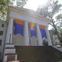 Parent to parent: Gettysburg is more than a college. It’s home.