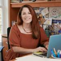 Gettysburgians’ community service, expertise highlighted in national media