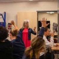 Gettysburg College launches new online Master of Education