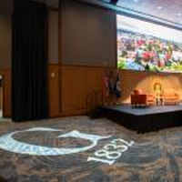 Gettysburg College highlights campus, community history in America250PA event Sept. 8