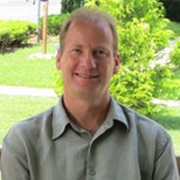 Listen to podcast Episode 7 ‘COVID-19’s effects on the economy’