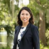 U.S. Congresswoman Stephanie Murphy to speak at 2022 Commencement