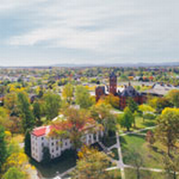 Gettysburg College hosts virtual International Society for First World War Studies Conference