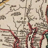 Honoring the Indigenous Past and Present