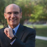 Gettysburg College is no ordinary place, and this is no ordinary time