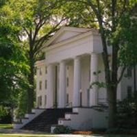 Gettysburg College launches ambitious new Strategic Direction