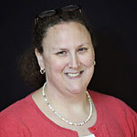 Listen to Episode 11 ‘Working on the frontlines of COVID-19’