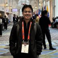 Guided Pathways funding supports career and community impact