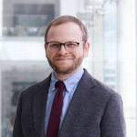 The road to Washington: David Wemer ’14 discovers his career path at Gettysburg