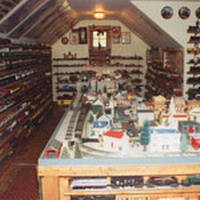 What makes a great collector?