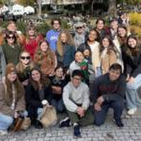 How language faculty empower students to tackle ‘consequential questions’