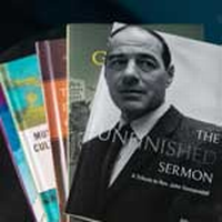 Gettysburg College faculty and staff released eight books, podcasts, and albums in 2021