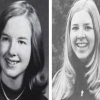 Kuhlmann family honors Gettysburg legacy with multimillion-dollar gift