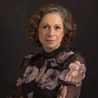 Abigail Disney to headline 20th anniversary of Gondwe Lecture at Gettysburg College