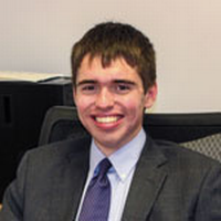 Perspectives: On the topic of forgetting