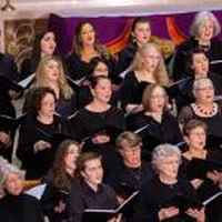 A legacy in harmony: Reflections from the College Choir’s 90th anniversary tour