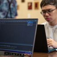 January Faculty Institute explores student learning in the AI age