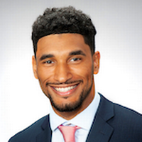 Gettysburg alumni reflect on dynamic and surprising career journeys