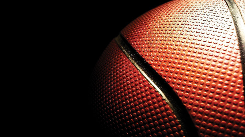 3 v 3 Basketball Tournament
