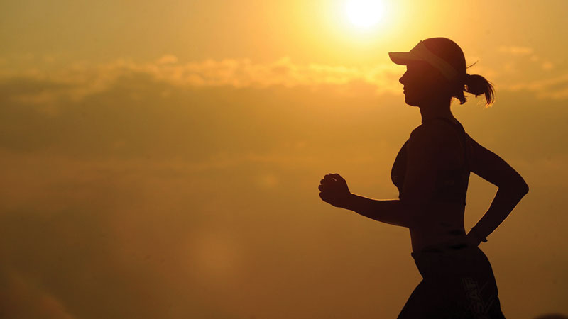 3rd Annual Antica Napoli 5k