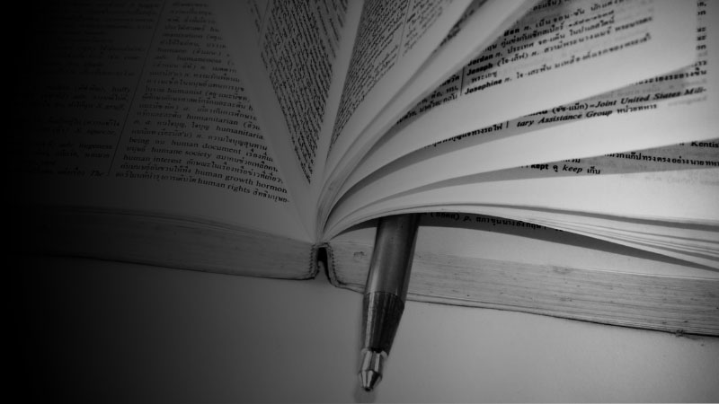 Research 101 Online Workshop Series