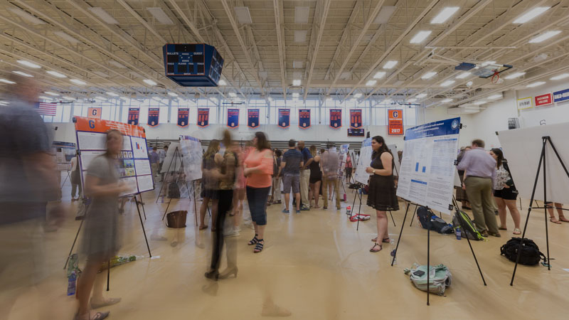 Registration is Open to participate in Virtual Celebration ’21