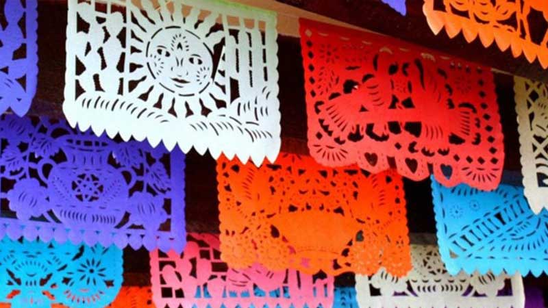 Esperanza: A Celebration of Hope and Hispanic Heritage