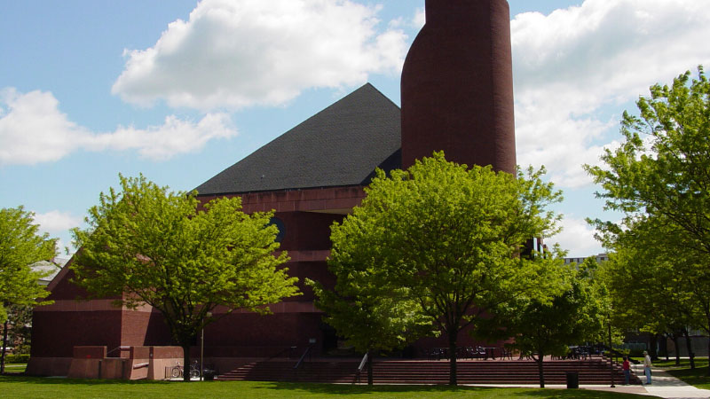 Library services during the COVID-19 response