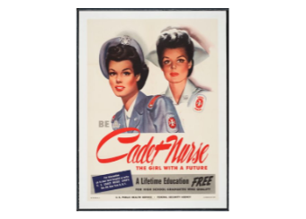 Images of Women in Art: Identity, Female Gaze, and Power (Project Space)