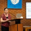 Summer Pedagogy Institute explores the value of student-faculty learning, teaching partnerships