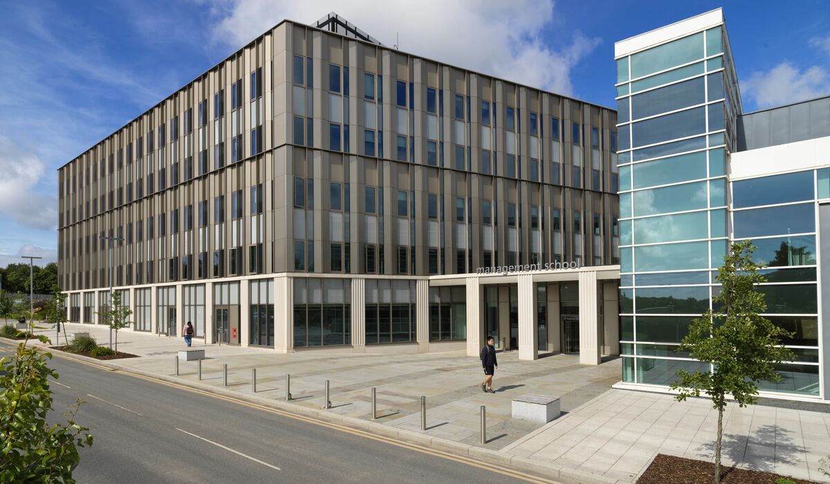 Gettysburg College, Lancaster University launch international postgraduate partnership