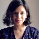 Faculty Spotlight: English Prof. Sushmita Sircar