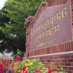 Gettysburg College announces alumni award winners