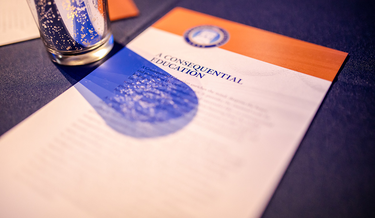 The best of the 2022–2023 academic year