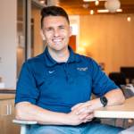 Andy Hughes empowers Gettysburgians to unlock their leadership potential