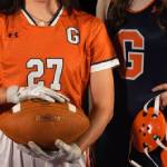 Gettysburg College Adds Three Women’s Varsity Sports