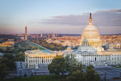 Funded Internship Program Adds New Positions in Cultural Heritage, Marketing, Digital History, & Battlefield Preservation