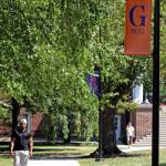 The Guided Pathways: What does it all add up to?