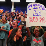 Top 2018 highlights from Gettysburg College
