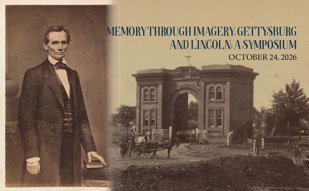 CWI and Gallery to Co-Sponsor America 250 Fall Exhibits & October 24 Symposium