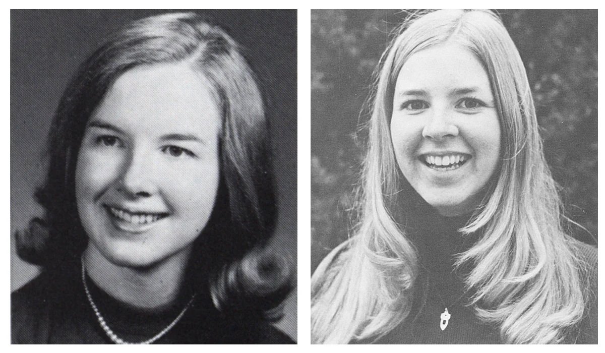 Kuhlmann family honors Gettysburg legacy with multimillion-dollar gift