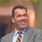 Noteworthy: Alumni gifts elevate two of Gettysburg’s strongest majors