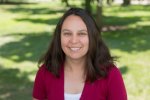 Math and democracy: How Prof. Campbell Hetrick aligns her work for the state of Pennsylvania to her teachings at Gettysburg
