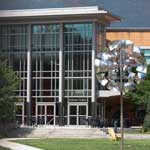  Biotech marketing leader Susan Sweeney ’91 fiercely advocates for women in STEM
