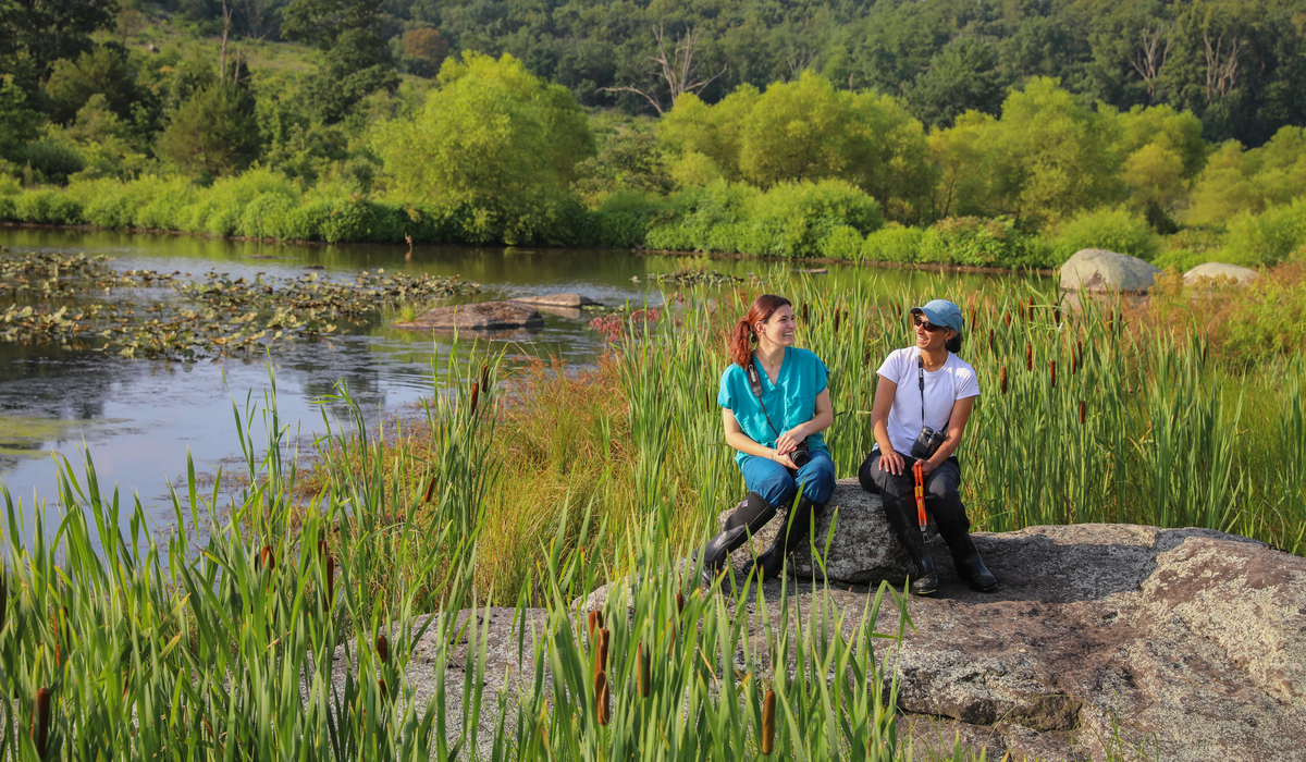How experiential learning at Gettysburg builds career-ready skills