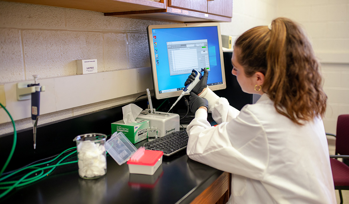 Research Ready, Research Active, and Research Connected through X-SIG