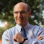 President’s letter: My optimism in Gettysburg’s future remains undimmed